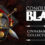 Conqueror's Blade - Cinnabar Dragon Collector Pack