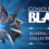 Conqueror's Blade - Soaring Sapphire Collector's Pack