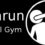 Conrun Virtual Gym