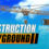 Construction Playground