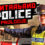 Contraband Police: Prologue