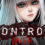 Control Over