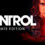Control Ultimate Edition