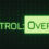 Control:Override