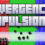 Convergence Compulsion