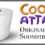 Coof Attack Original Soundtrack