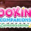 Cooking Companions: Appetizer Edition