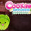 Cooking Companions: Appetizer Edition - Stuffed Fanpack