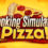 Cooking Simulator - Pizza