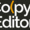 Copy Editor: A RegEx Puzzle