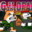 Corg of the Dead