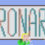 Coronarun