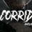 Corridor: Amount of Fear