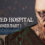 Corrupted Hospital : Summoner VR Part1