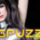 CosPuzzle