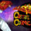 Costa's Classic Cosmic Pizzas