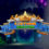 Costume Kingdom