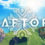 Craftopia - Soundtrack