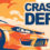 Crash'em Derby