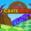 Crate Wars