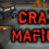 Crazy Mafioso