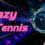 Crazy Music Tennis
