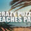 Crazy Puzzle -Beaches