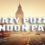 Crazy Puzzle -London