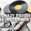 Crazy Puzzle -Musical Instruments