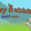 Crazy Rabbit AntiLogic