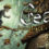 Creaks Soundtrack + Art Book