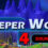 Creeper World 4 Soundtrack