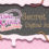 Criminal Girls: Invite Only - Digital Art Book