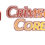 Crimson Core