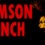 Crimson Ranch