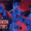 Crimson Spires Soundtrack