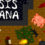Crisis Arcana