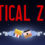 Critical Zone