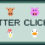 Critter Clicker