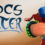 Crocs Hunter
