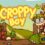 Croppy Boy