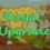 Croppy Boy Royal Upgrade