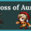 Cross of Auria - Challenge of the Headless