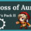 Cross of Auria - Founder's Pack II