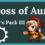 Cross of Auria - Founder's Pack III