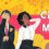 Cross the Moon Original Soundtrack