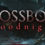 CROSSBOW: Bloodnight