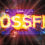 CROSSFIRE II (2002)