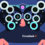 Crosshair X