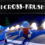 CrossKrush